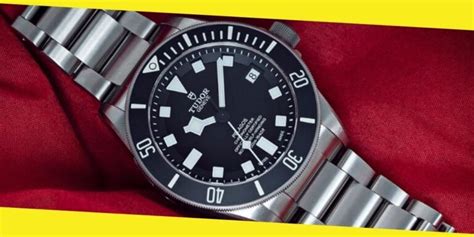 sister company of rolex|tudor rolex history.